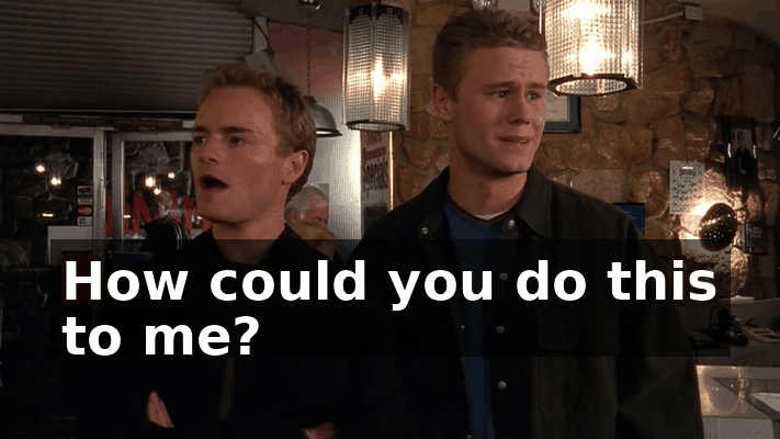 64a387a9-dd44-4c4a-9bc3-dd327e79ec8f.gif