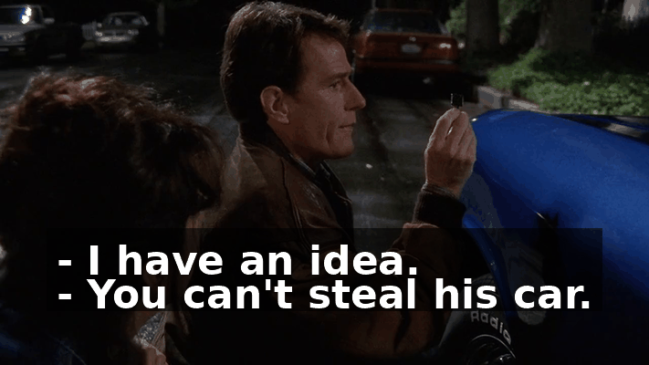 f085db3e-f2e6-43d7-868e-28ba5b2b4691.gif