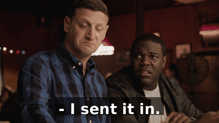 b9bdd777-e5de-495c-8268-d3a1f0512449.gif