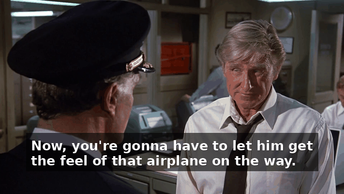 67b318bd-2ac0-4aeb-ad6c-5f00f0657687.gif