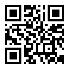 QR code for this GIF's share link