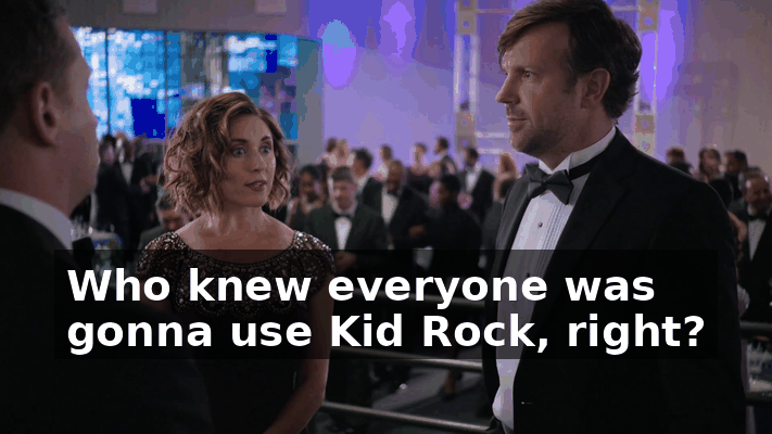 237820bd-cdc2-4983-9401-1da46f4e9547.gif