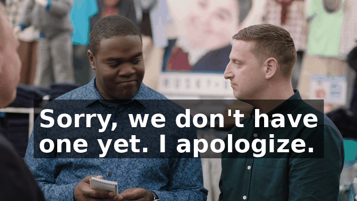 19358571-a275-4c49-b5c2-28e7248cd353.gif