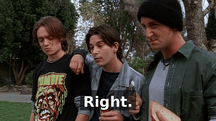 31f7cc18-39b0-49a0-9c11-4e8fc2d5a552.gif