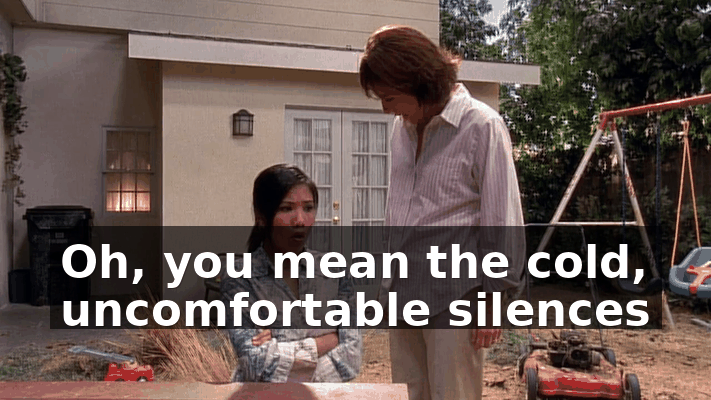 8a24928d-e7c4-4cf4-b4e1-e38194e07a18.gif