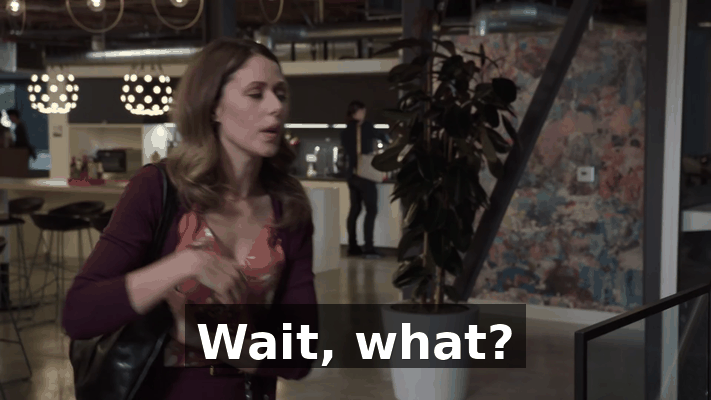 94f4ad75-0089-44b5-9842-c36948134440.gif