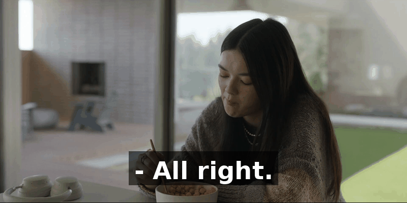 8b4e98bb-5471-4e91-ae13-20aea4349713.gif