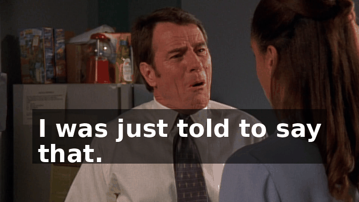 5d75e2e8-f32a-4e8b-91e5-fb66854ed121.gif