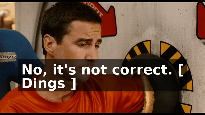 e7ff4a02-86ca-4e98-9331-f46d786ae735.gif