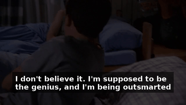 931401ff-863e-43a9-93e0-d674efdc695f.gif