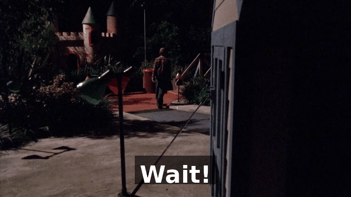 76897a86-9888-471f-98ea-3d56a111fc41.gif