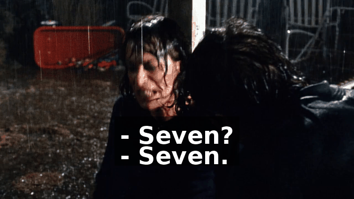 a6826cc9-6218-47bb-bdd3-37322a232cc3.gif