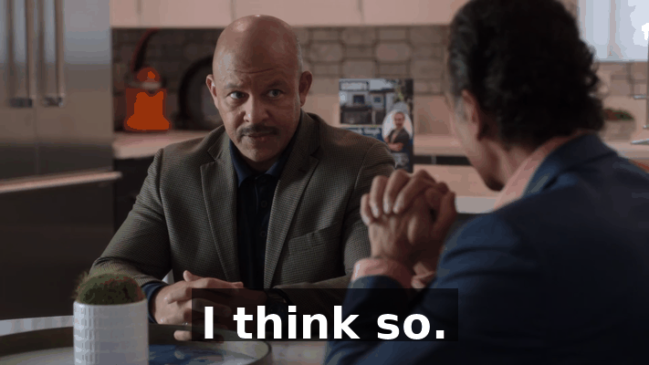 a98bb9ea-8bdf-42bf-81de-e8774fa894c5.gif