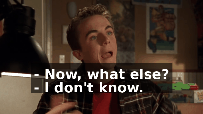 965cf193-c5f4-4177-9630-61355efcf176.gif