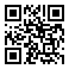 QR code for this GIF's share link
