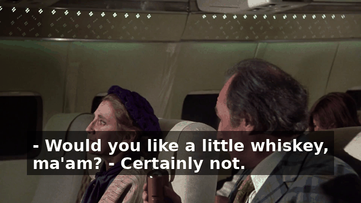 78ee494b-19ef-4e53-9b34-9e1d9464016b.gif