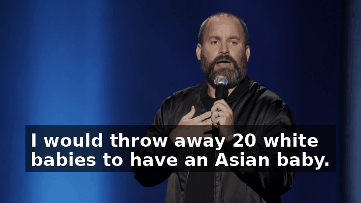 4536633b-b798-4f27-a109-5193b8d8bf98.gif
