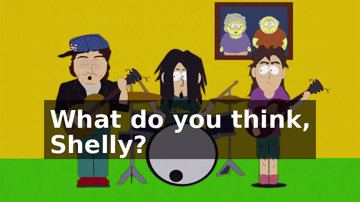 d82784cc-0760-413b-881e-eb1df519c949.gif