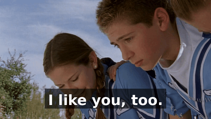 2f5dc8aa-d400-4a68-a3ac-330669deb781.gif