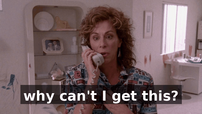 50ab6058-2272-429f-b450-d692b2be50aa.gif