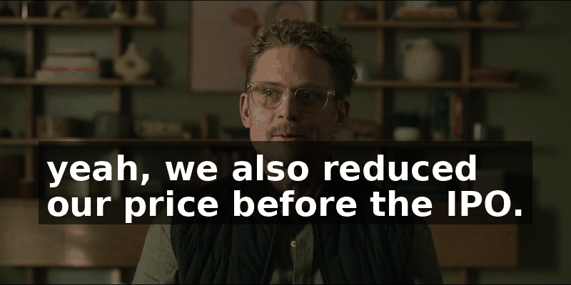 7c194d8d-fcca-48ec-b013-c906a752da7c.gif