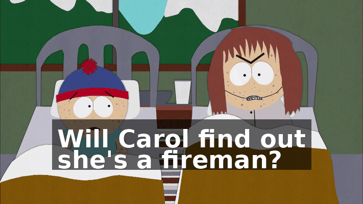 f7c8c232-dd52-4480-96d4-e7de64ab4fae.gif
