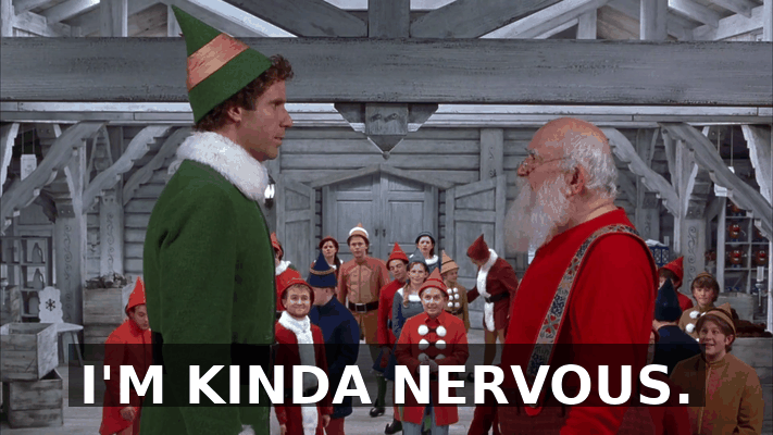 20a1e749-d45b-4c86-af0c-319fe6325ad8.gif