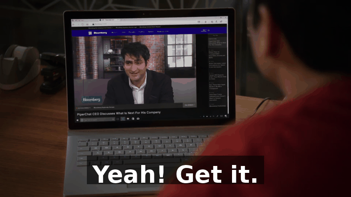 e64b02a5-66cf-42b7-b1f0-7355f729a674.gif