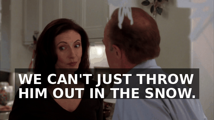a0220e9e-e18b-4a54-8c2c-db750e5c6b95.gif