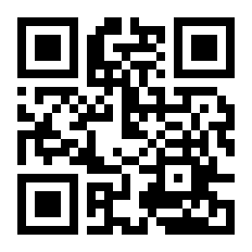 QR code for this GIF's share link