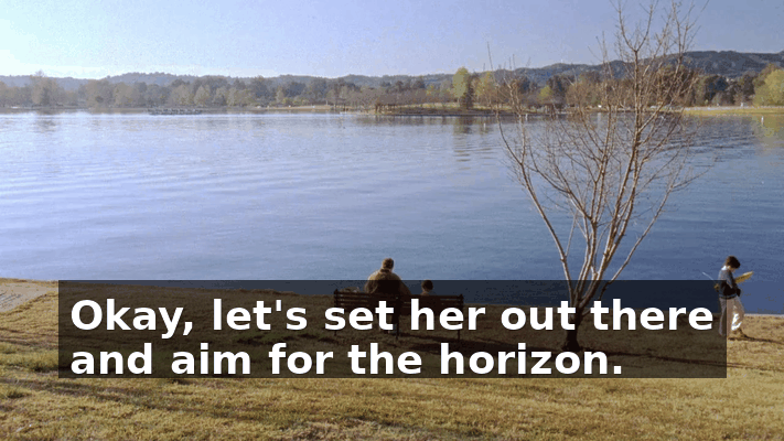 449b4021-8d81-4fc7-ab29-3afa608b83e3.gif