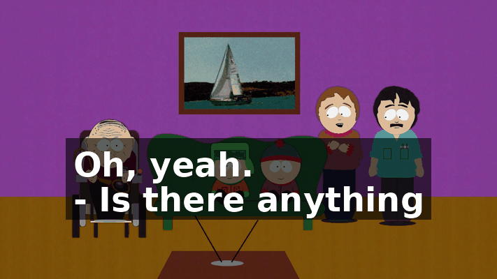 9d64c669-c40e-4863-bcaa-8d0d0b341295.gif