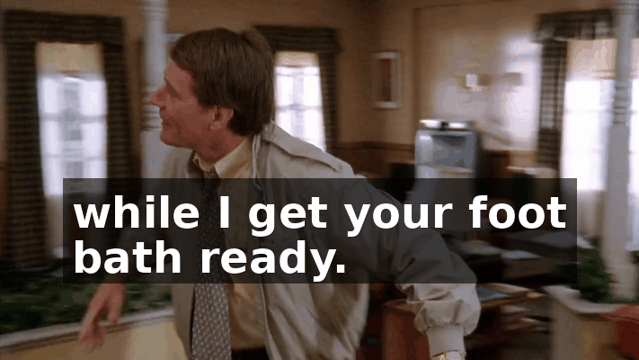5f2d12ee-ea11-4c64-8eff-ddab929ea43c.gif