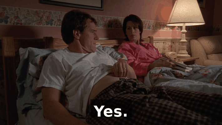 935575db-47d9-494e-967e-1ed97995fdd7.gif