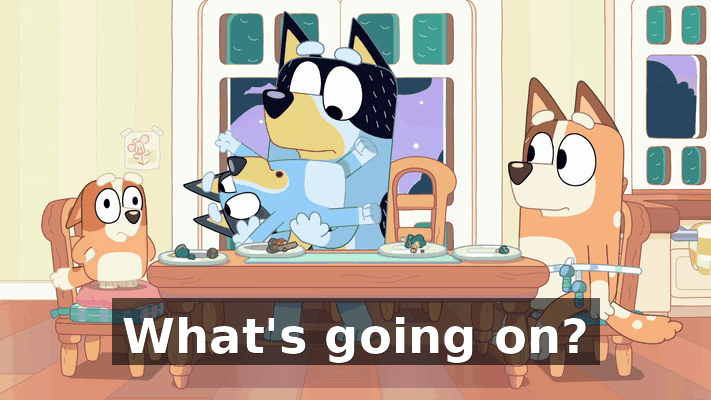 d721a332-2982-4c6d-adbc-aec253e5f092.gif