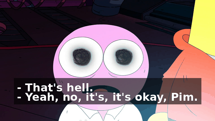 dd1e4a6d-7bd3-42a5-8c82-c5c840b05794.gif