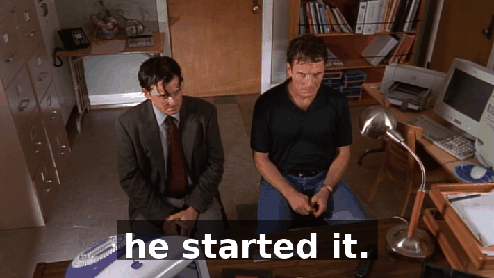 c2895daa-46d2-4122-bdd3-daa2c5767d44.gif