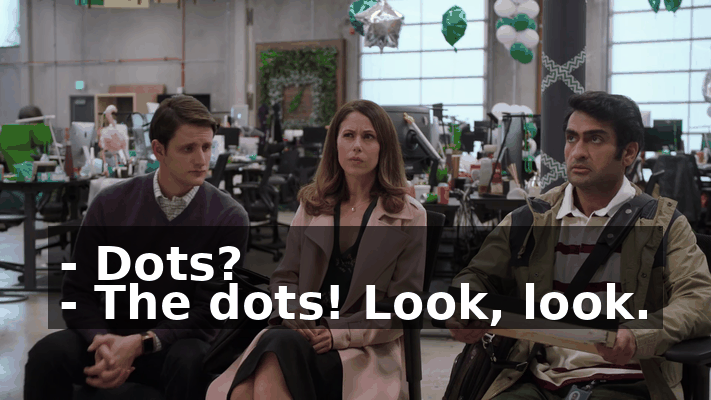 db81e5fe-4126-441f-a9ec-5f5e1cc27d6e.gif