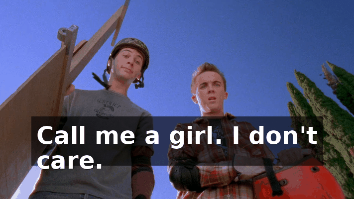 c7504209-e822-48ed-bbea-54717f26fd84.gif