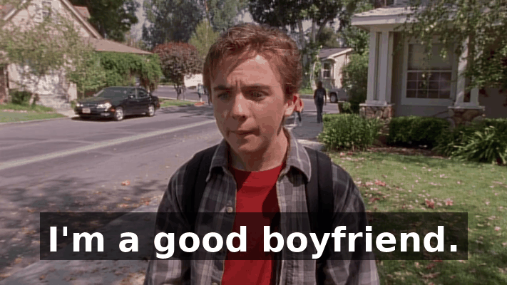 d88280cd-229e-4a1c-a061-dc724a5ababc.gif