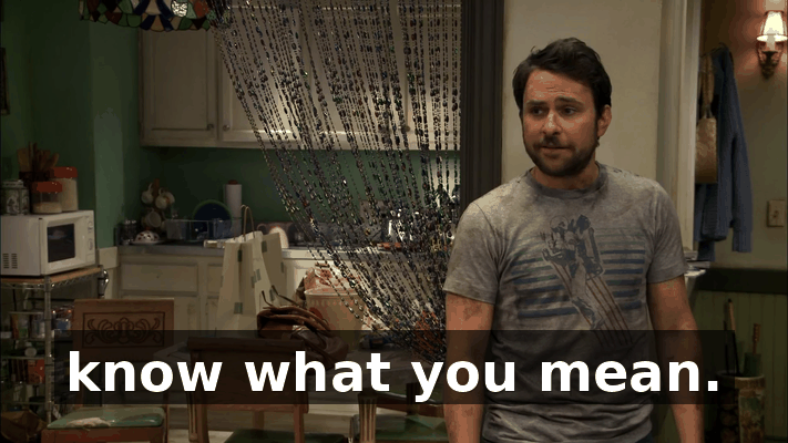 770c1381-5d7d-4c76-8fec-8850e5f6cecf.gif