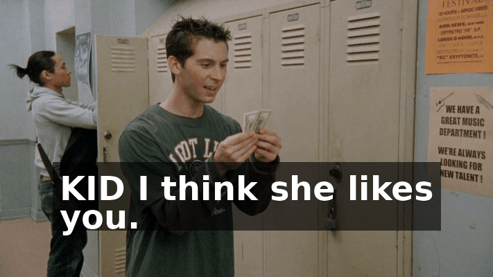 c80e09d0-4a8d-434e-8a77-cc8e1f44a9ee.gif
