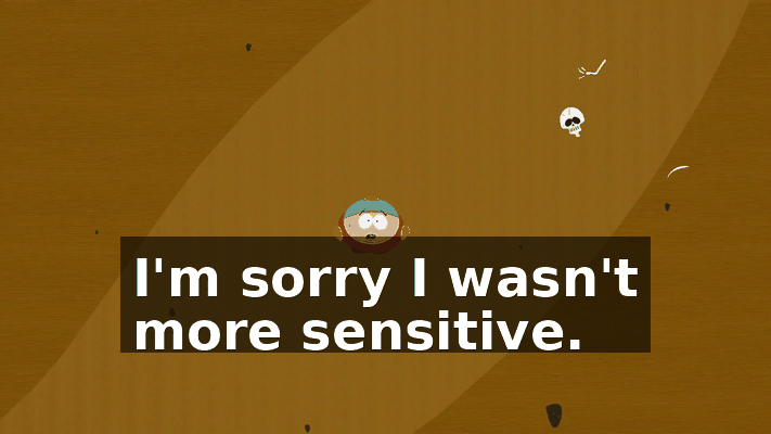 03b24800-8396-4439-9ebc-6e2c9bc63446.gif