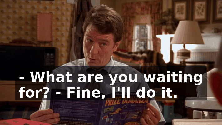 14889924-6bd5-48fb-8624-fd8a53cca476.gif