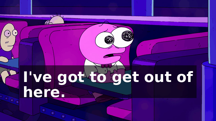 a008cba6-a982-4971-8e25-d5723db6a819.gif