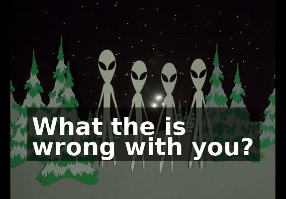 81fbf1af-6805-4f6e-9d92-4bb6ca1110c7.gif