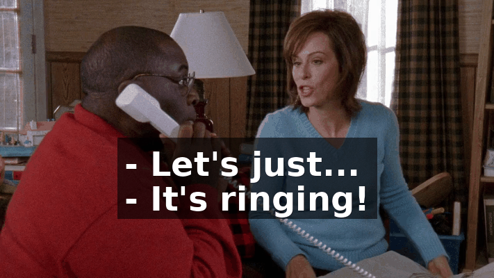 ba05999f-23bc-4ba5-b83a-52d13e3bcfa2.gif