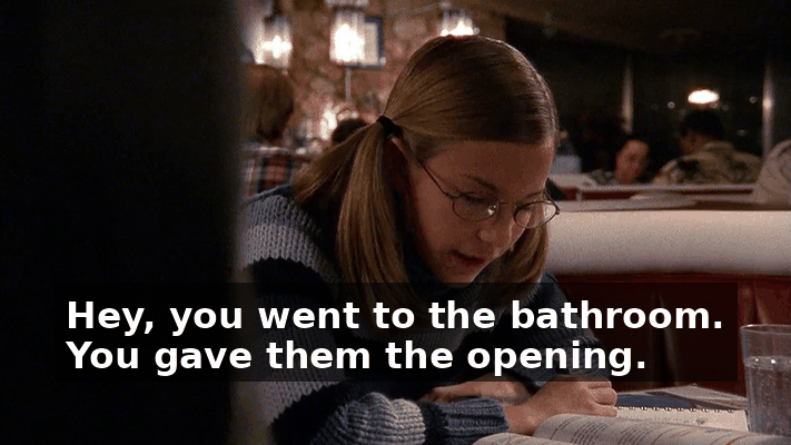 00740fa3-f4c9-4d73-9650-26e6db9bb15c.gif