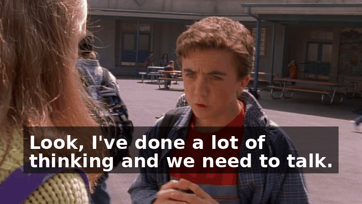 857987f0-0162-49f1-9d00-de891eb3292a.gif