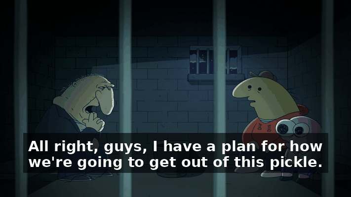 a758b7a6-d8c9-4a85-8dff-6e3e1fc3b247.gif